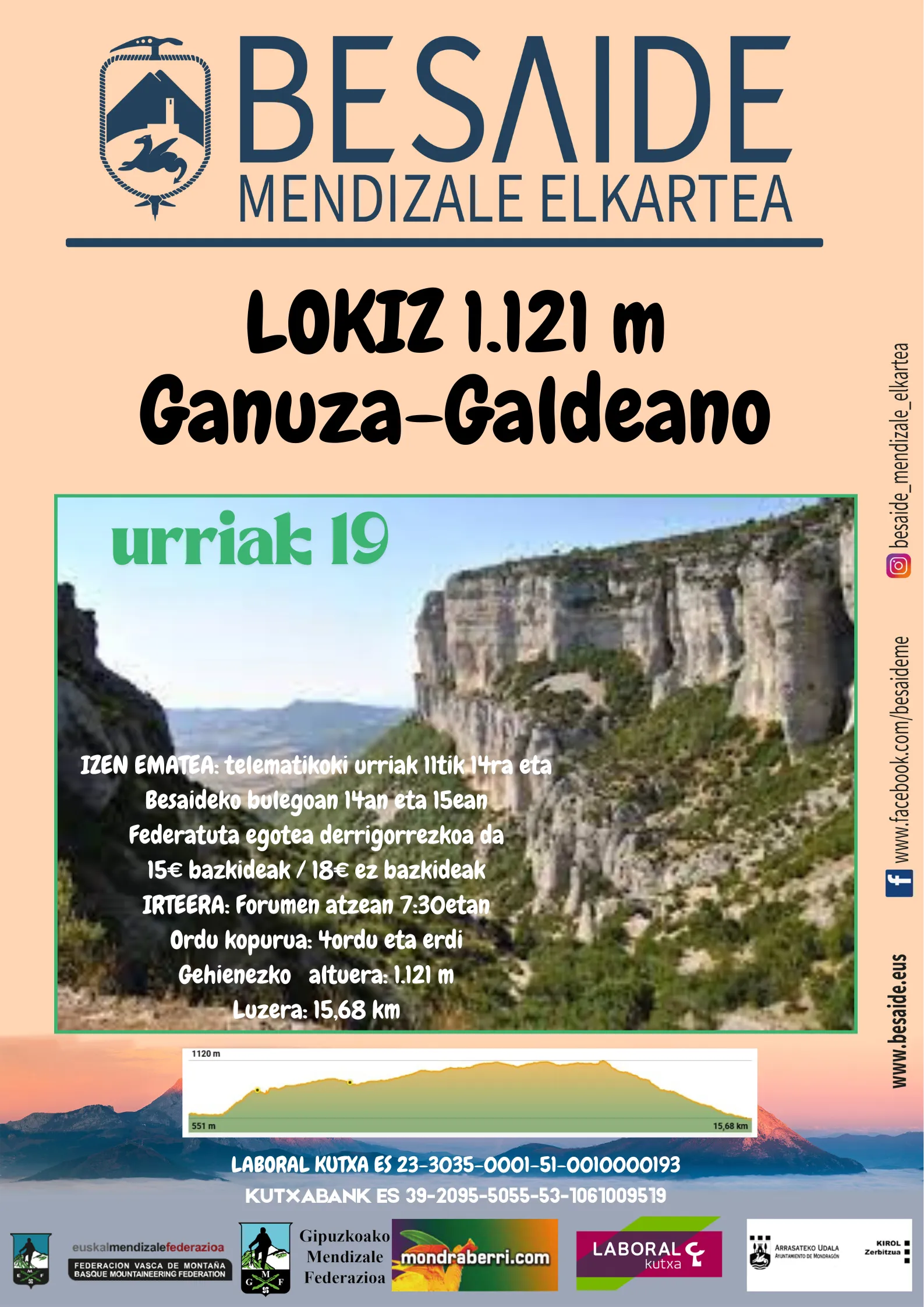 GANUZA-GALDEANO