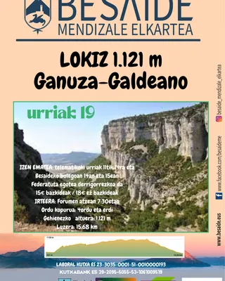 GANUZA-GALDEANO