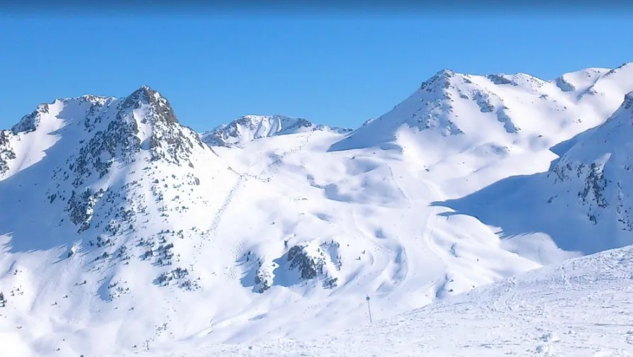 Eski alpinoa