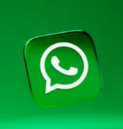 KANAL BERRIA WHATSAPP APLIKAZIOAN