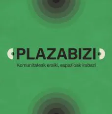 Herriko parkeen ibilbide gidatua herriarentzat