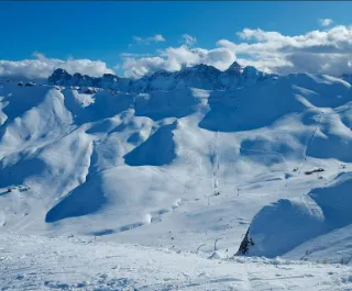 Eski alpinoa