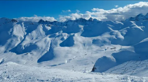 Eski alpinoa